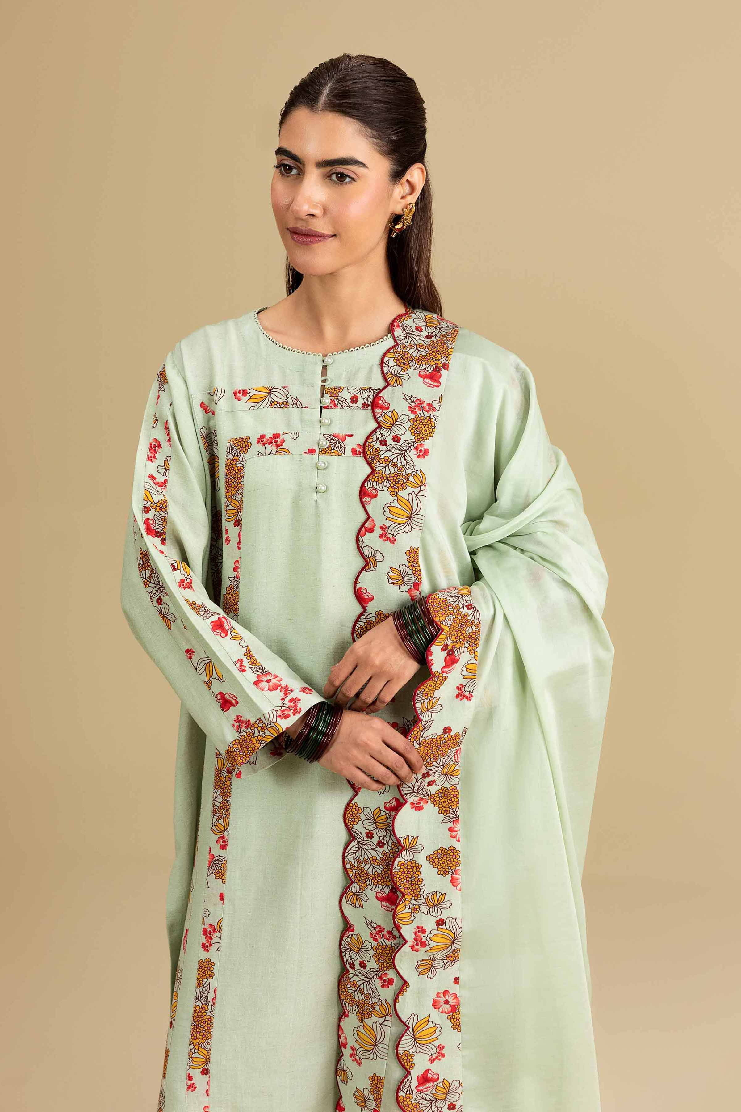 New In Luxury